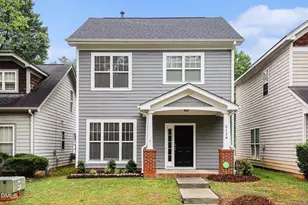 2128 Dunn Rd, Raleigh, NC 27614 - Photo 1