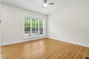 2128 Dunn Rd, Raleigh, NC 27614 - Photo 21