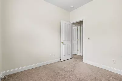 2128 Dunn Road, Raleigh, NC 27614 - Photo 25