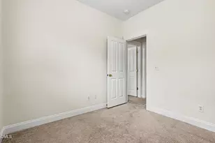 2128 Dunn Rd, Raleigh, NC 27614 - Photo 25