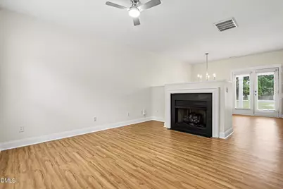 2128 Dunn Road, Raleigh, NC 27614 - Photo 9