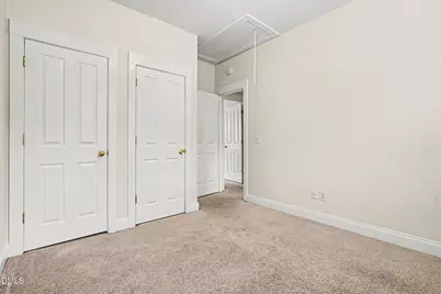 2128 Dunn Road, Raleigh, NC 27614 - Photo 27
