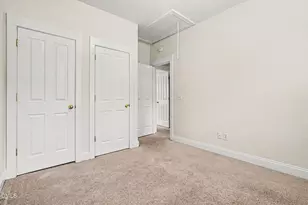 2128 Dunn Rd, Raleigh, NC 27614 - Photo 27