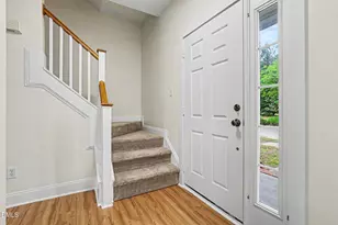 2128 Dunn Rd, Raleigh, NC 27614 - Photo 7