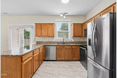 2128 Dunn Road, Raleigh, NC 27614 - Photo 17