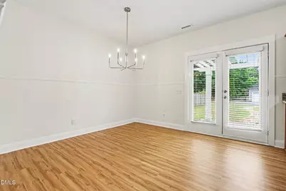 2128 Dunn Road, Raleigh, NC 27614 - Photo 11