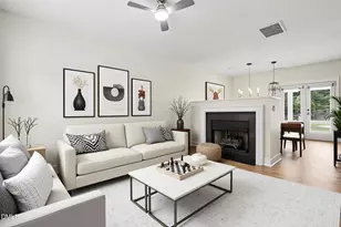 2128 Dunn Rd, Raleigh, NC 27614 - Photo 1