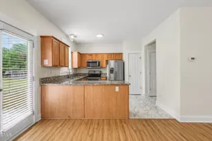 2128 Dunn Rd, Raleigh, NC 27614 - Photo 15