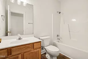 2128 Dunn Rd, Raleigh, NC 27614 - Photo 29