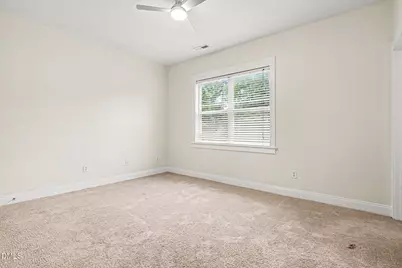 2128 Dunn Road, Raleigh, NC 27614 - Photo 23