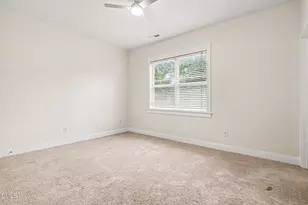 2128 Dunn Rd, Raleigh, NC 27614 - Photo 23