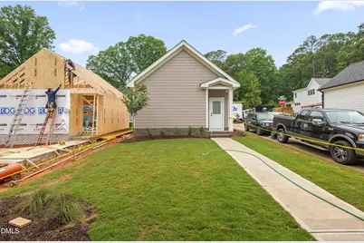 728 Powell Drive, Raleigh, NC 27606 - Photo 41