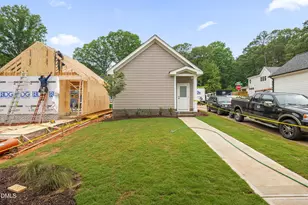 728 Powell Dr, Raleigh, NC 27606 - Photo 41