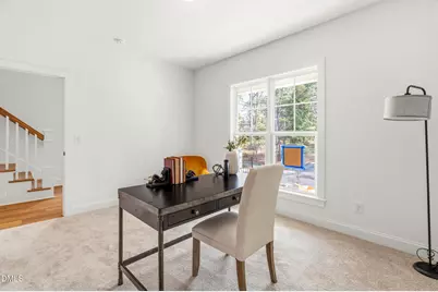728 Powell Drive, Raleigh, NC 27606 - Photo 27
