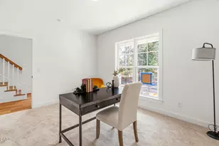 728 Powell Dr, Raleigh, NC 27606 - Photo 27
