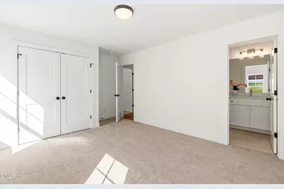 728 Powell Drive, Raleigh, NC 27606 - Photo 35