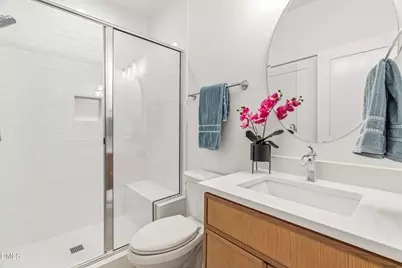 728 Powell Drive, Raleigh, NC 27606 - Photo 25