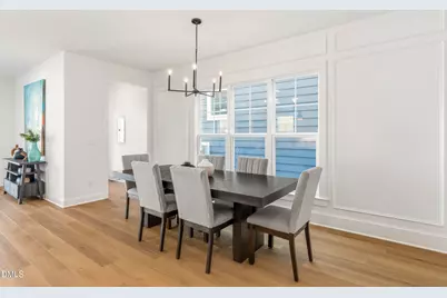 728 Powell Drive, Raleigh, NC 27606 - Photo 21
