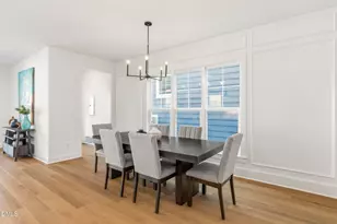 728 Powell Dr, Raleigh, NC 27606 - Photo 21