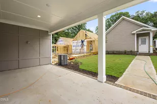 728 Powell Dr, Raleigh, NC 27606 - Photo 39