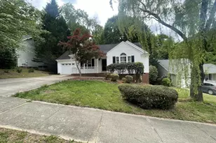 221 Alberbury Commons Ct, Wake Forest, NC 27587 - Photo 3