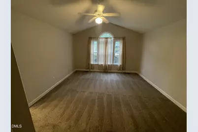 221 Alberbury Commons Court, Wake Forest, NC 27587 - Photo 9
