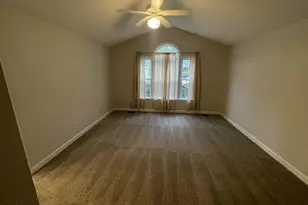 221 Alberbury Commons Ct, Wake Forest, NC 27587 - Photo 9