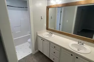 221 Alberbury Commons Ct, Wake Forest, NC 27587 - Photo 11