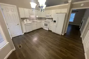 221 Alberbury Commons Ct, Wake Forest, NC 27587 - Photo 7