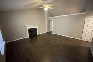221 Alberbury Commons Ct, Wake Forest, NC 27587 - Photo 5