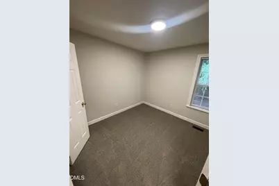 221 Alberbury Commons Court, Wake Forest, NC 27587 - Photo 13