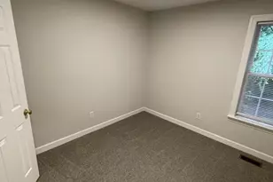 221 Alberbury Commons Ct, Wake Forest, NC 27587 - Photo 13
