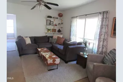 546 E Front Street, Clayton, NC 27520 - Photo 5