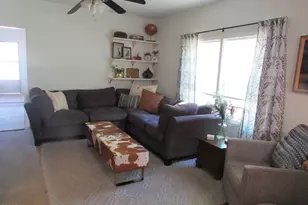 546 E Front St, Clayton, NC 27520 - Photo 5