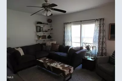 546 E Front Street, Clayton, NC 27520 - Photo 7