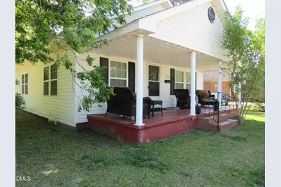 546 E Front Street, Clayton, NC 27520 - Photo 3