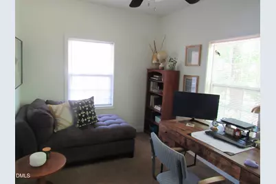 546 E Front Street, Clayton, NC 27520 - Photo 11