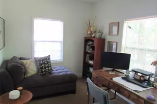 546 E Front St, Clayton, NC 27520 - Photo 11