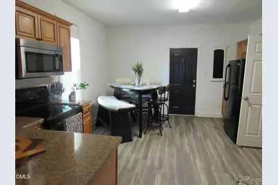 546 E Front Street, Clayton, NC 27520 - Photo 9