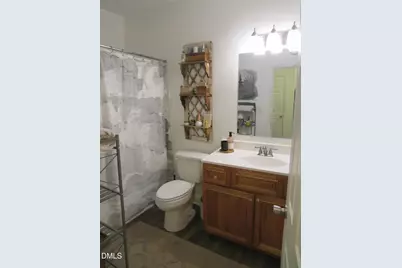 546 E Front Street, Clayton, NC 27520 - Photo 23