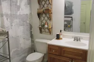 546 E Front St, Clayton, NC 27520 - Photo 23
