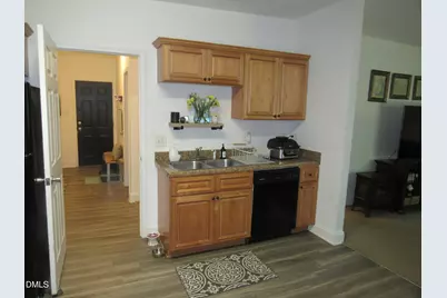 546 E Front Street, Clayton, NC 27520 - Photo 13