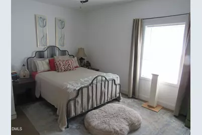 546 E Front Street, Clayton, NC 27520 - Photo 17