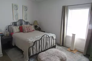 546 E Front St, Clayton, NC 27520 - Photo 17