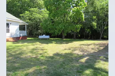 546 E Front Street, Clayton, NC 27520 - Photo 27
