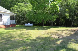 546 E Front St, Clayton, NC 27520 - Photo 27