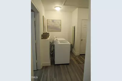 546 E Front Street, Clayton, NC 27520 - Photo 21