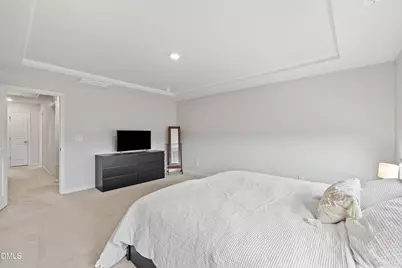 5822 Empathy Lane, Raleigh, NC 27616 - Photo 29