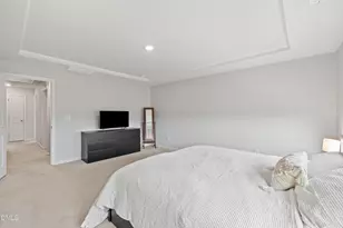 5822 Empathy Ln, Raleigh, NC 27616 - Photo 29