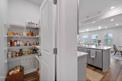 5822 Empathy Lane, Raleigh, NC 27616 - Photo 13